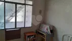 Foto 32 de  com 2 Quartos à venda, 55m² em Bangu, Rio de Janeiro