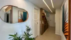 Foto 14 de Cobertura com 4 Quartos à venda, 198m² em Barra da Tijuca, Rio de Janeiro