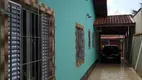 Foto 27 de Casa com 4 Quartos à venda, 260m² em Vila Loty, Itanhaém