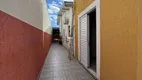 Foto 26 de Casa de Condomínio com 3 Quartos à venda, 100m² em Residencial São Charbel, Taubaté