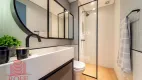 Foto 17 de Apartamento com 2 Quartos à venda, 37m² em Alto Da Boa Vista, São Paulo