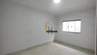 Foto 12 de Casa com 2 Quartos à venda, 93m² em Retiro do Bosque, Aparecida de Goiânia