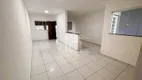 Foto 5 de Casa com 2 Quartos à venda, 63m² em Jardim da Luz, Londrina