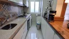 Foto 16 de Apartamento com 2 Quartos à venda, 55m² em Jardim Itú Sabará, Porto Alegre