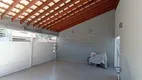 Foto 35 de Casa com 3 Quartos à venda, 181m² em Jardim Ipanema, São Carlos