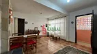 Foto 5 de Casa com 2 Quartos para venda ou aluguel, 90m² em Jardim São Paulo, São Paulo