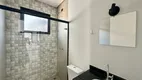 Foto 12 de Casa de Condomínio com 3 Quartos à venda, 101m² em Ribeirão dos Porcos, Atibaia