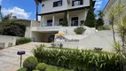 Foto 3 de Casa de Condomínio com 4 Quartos à venda, 477m² em Nova Higienópolis, Jandira