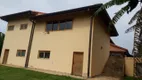 Foto 20 de Casa com 4 Quartos à venda, 450m² em Itapeti, Guararema