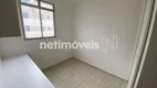 Foto 9 de Apartamento com 2 Quartos à venda, 48m² em Itapoã, Belo Horizonte