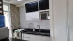 Foto 10 de Apartamento com 3 Quartos à venda, 82m² em Vila das Jabuticabeiras, Taubaté
