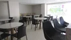 Foto 40 de Apartamento com 3 Quartos à venda, 123m² em Canto do Forte, Praia Grande