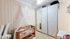 Foto 12 de Casa de Condomínio com 3 Quartos à venda, 150m² em Subsetor Sul 2, Ribeirão Preto