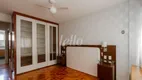 Foto 6 de Apartamento com 3 Quartos para alugar, 160m² em Jardins, São Paulo