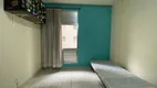 Foto 8 de Apartamento com 2 Quartos à venda, 62m² em José Menino, Santos