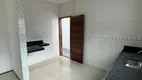 Foto 20 de Casa com 3 Quartos à venda, 115m² em Araçagy, São Luís