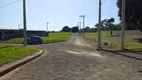 Foto 5 de Lote/Terreno à venda, 200m² em Sape, Itaboraí