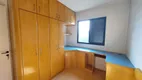 Foto 15 de Apartamento com 3 Quartos à venda, 75m² em Butantã, São Paulo