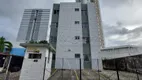 Foto 13 de Apartamento com 3 Quartos à venda, 75m² em Boa Viagem, Recife