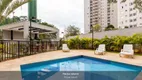 Foto 49 de Apartamento com 2 Quartos à venda, 52m² em Jardim Íris, São Paulo