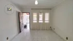 Foto 16 de Casa com 4 Quartos à venda, 156m² em Jardim Planalto, Salto