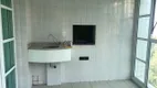 Foto 6 de Apartamento com 4 Quartos à venda, 210m² em Panamby, São Paulo