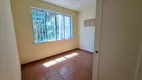 Foto 24 de Casa com 4 Quartos à venda, 297m² em Araçatiba, Maricá