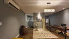 Foto 43 de Casa com 3 Quartos à venda, 350m² em Jardim Santa Genebra, Campinas