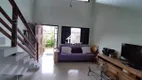 Foto 5 de Casa de Condomínio com 4 Quartos à venda, 280m² em Itaipuaçú, Maricá