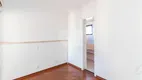 Foto 21 de Apartamento com 3 Quartos à venda, 120m² em Chácara Klabin, São Paulo