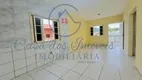 Foto 13 de Casa com 2 Quartos à venda, 324m² em Vila Nova, Imbituba