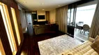 Foto 3 de Apartamento com 3 Quartos à venda, 137m² em Tatuapé, São Paulo