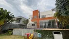 Foto 12 de Casa de Condomínio com 3 Quartos para venda ou aluguel, 350m² em Residencial Portal De Braganca, Bragança Paulista