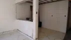 Foto 5 de Casa com 3 Quartos à venda, 70m² em Belo Vale, São José da Lapa