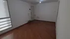 Foto 2 de Apartamento com 3 Quartos para alugar, 60m² em Floradas de São José, São José dos Campos