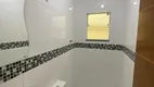 Foto 5 de Sobrado com 3 Quartos à venda, 303m² em Vila Alpina, São Paulo