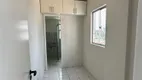 Foto 11 de Apartamento com 3 Quartos à venda, 94m² em Capim Macio, Natal