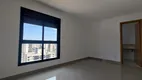 Foto 51 de Apartamento com 3 Quartos à venda, 324m² em Setor Marista, Goiânia