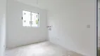 Foto 15 de Apartamento com 1 Quarto à venda, 37m² em Santa Felicidade, Curitiba