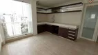 Foto 7 de Apartamento com 4 Quartos à venda, 288m² em Campo Belo, São Paulo