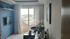 Foto 43 de Apartamento com 2 Quartos à venda, 55m² em Vila Pita, São Paulo
