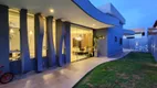 Foto 6 de Casa com 5 Quartos à venda, 500m² em Regiao dos Lagos, Brasília