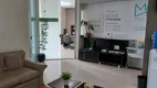 Foto 14 de Imóvel Comercial com 2 Quartos para alugar, 350m² em Estoril, Belo Horizonte