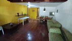 Foto 17 de Casa de Condomínio com 4 Quartos à venda, 90m² em Maria Farinha, Paulista