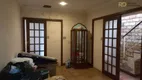 Foto 33 de Casa com 4 Quartos à venda, 331m² em Esplanada, Belo Horizonte