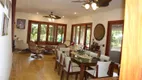 Foto 80 de Casa de Condomínio com 6 Quartos à venda, 910m² em Condominio Fazenda Duas Marias, Jaguariúna