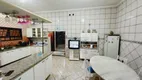 Foto 4 de Casa com 3 Quartos à venda, 571m² em Campos Eliseos, Ribeirão Preto