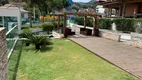 Foto 35 de Cobertura com 3 Quartos à venda, 230m² em Joao Paulo, Florianópolis