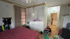 Foto 37 de Casa de Condomínio com 4 Quartos à venda, 302m² em Urbanova, São José dos Campos