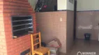 Foto 8 de Sobrado com 4 Quartos à venda, 150m² em Jardim Dourados, Maringá